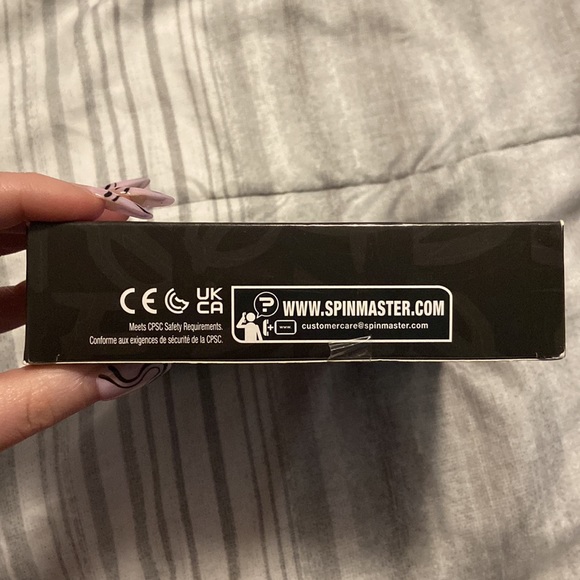 Disney Princess 500 Piece Puzzle - Ariel | Aurora | Belle | Mulan - Picture 4 of 6